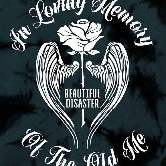 Meet your Posher, Tamara - Picture 3 of 4